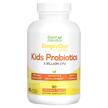 Фото товару Kid’s Probiotics 5 Billion CFU, Пробіотики для дітей, 90 цу