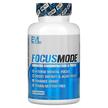 Фото товара EVLution Nutrition, Поддержка мозга, FocusMode, 30 капсул