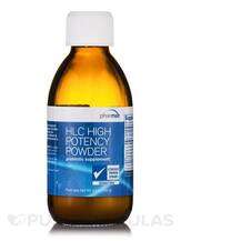 Підтримка кишківника HLC High Potency Powder Pharmax