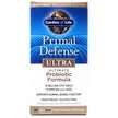 Фото товару Primal Defense Ultra, Ультра Пробіотики, 60 капсул