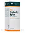 Фото товару Genestra, English Ivy Syrup, Екстракт плюща, 120 мл