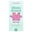 Фото товара Joy Spring, Антиоксиданты, Gluta Guard, 60 мл