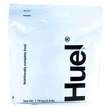 Фото товару Huel, Huel Vanilla Gluten Free, Хуєль Ваніль Без глютена, 1.78 кг