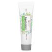 Фото товара L-Лизин, Super Lysine+ Cold Sore Treatment ., 21 г