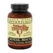 Фото товару Royal Maca Vitality-Libido-Balance, Мака, 120 капсул