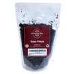 Фото товару Vitamin Sea, Dulse Flakes, Водорості Дульсе, 114 г