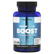 Фото товару Natures Plus, Brainceutix Boost 90, Підтримка мозку, 90 капсул