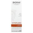 Фото товару Bioray, CytoFlora, Пробіотики, 118 мл