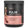 Фото товару Pulse Stim-Free Pre-Workout Drink, Передтренувальний комплекс, 43