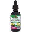 Фото товару Nature's Answer, Elecampane 2000 mg, Дивосил 2000 мг, 60 мл