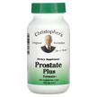 Фото товару Prostate Plus Formula, Підтримка простати 460 мг, 100 капсул