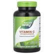 Фото товара C 500 мг с биофлавоноидами, Vitamin C 500, 250 капсул