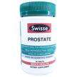 Swisse, Ultiboost Prostate, Підтримка простати, 50 таблеток