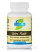 Фото товару Estro-Flash with Lifenol and AvoVida, Підтримка естрогену, 60 кап