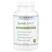 Фото товару Arthur Andrew Medical, Syntol AMD, Підтримка Кандиди, 180 капсул