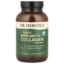 Organic Collagen Органический Коллаген Dr. Mercola