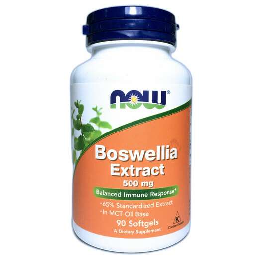 Boswellia extract капсулы отзывы. Ginkgo Biloba 120 мг 50 капсул. Silymarin 300mg. Now foods, Omega-3, 180 EPA / 120 DHA, 100 Softgels. Силимарин Now.