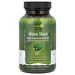 Фото товару Vision Sharp Multi-Nutrient Eye, Підтримка здоров'я зору, 42