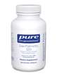 Pure Encapsulations, Со Пальметто, Saw Palmetto 320, 240 капсул