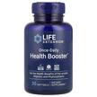 Фото товару Life Extension, Health Booster, Підтримка імунітету, 30 капсул