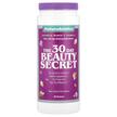 Фото товару The 30 Day Beauty Secret, Шкіра нігті волосся, 30 шт.