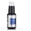 Фото товара Расторопша, Nanoemulsified Milk Thistle, 50 мл