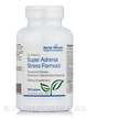Super Adrenal Stress Formula, Поддержка надпочечников, 150 таб...