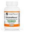 Фото товару InterPlexus, B-KalmPlexus, B-комплекс, 60 капсул