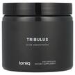 Toniiq, Трибулус, Tribulus, 240 капсул