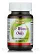 Фото товару Only Natural, For Women Only, Вітаміни для жінок, 30 таблеток