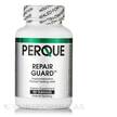 Фото товара Perque, ЭПК, Repair Guard, 90 таблеток