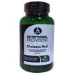 Cholesto Red, Підтримка холестерину, 90 капсул
