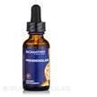 Фото товару BioMatrix, Pregnenolone, Прегненолон, 30 мл