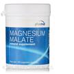 Фото товару Pharmax, Magnesium Malate, Магній, 120 капсул