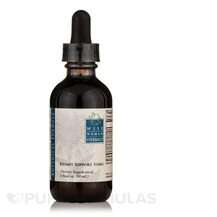 Підтримка нирок Kidney Support Tonic Wise Woman