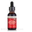 Фото товара Боярышник, Organic Hawthorn & Hibiscus Liquid Drops, 30 мл
