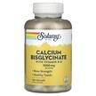 Calcium Bisglycinate With Vitamin, Кальцій та вітамін D3, 120 ...