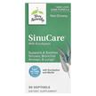 Фото товару SinuCare with Eucalyptus, Підтримка носових пазух, 30 капсул