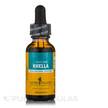 Фото товару Herb Pharm, Khella, Підтримка органів дихання, 30 мл