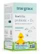 Фото товару True Littles, Вітамін D3 Холекальциферол, 30 Individual Stick Pac