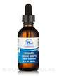 Фото товара Progressive Labs, Йод, Organo Iodine Drops, 60 мл
