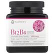 Фото товара B12 B6 Essential Daily Vitamins 1000, Метилкобаламин B12, 60 капс