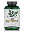 Фото товара Bladder Ease Professional Formula, Поддержка желчного пузыря, 180