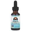 Source Naturals, Wellness Oil of Oregano, Олія орегано, 29.57 мл