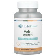 Діосмін Гесперидин Diosmin Complex LifeTime