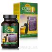 Фото товару Core Daily 1 Multivitamin for, Вітаміни для жінок 50+, 60 таблето