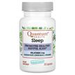 Фото товару Quantum Health, Sleep Melatonin, Мелатонін, 30 капсул