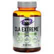 Фото товара NOW, Линолевая кислота, Sports CLA Extreme, 90 капсул
