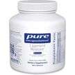 Ligament Restore, Підтримка суглобів, 120 капсул