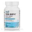 Фото товару Klaire Labs, Vital-Zymes Chewable, Ферменти, 180 таблеток